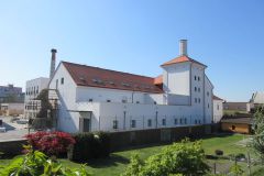 holešov_Petr-Cikryt-04