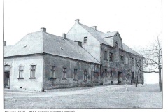 Hora-Svateho-Sebestiana