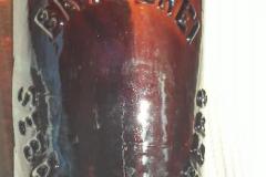 Hora-Svateho-Sebestiana_lahev