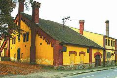 Horažďovice-01
