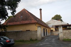 Horažďovice-02
