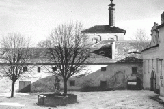 Horažďovice-zdroj-OÚ-02