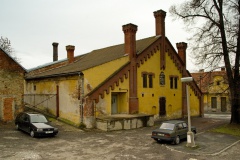Horažďovice-zdroj-fabriky.cz-01