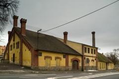 Horažďovice-zdroj-fabriky.cz-03