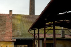 Horažďovice-zdroj-fabriky.cz-04