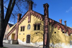 Horažďovice_8