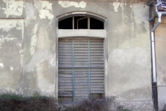 Horky nad Jizerou Jan Pechánek únor 2005 03