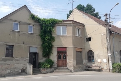 Horky-nad-Jizerou-Pansky-pivovar-zal.-pred-1575-1928-_Petr-Cikryt-01