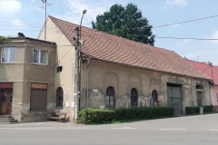 Horky-nad-Jizerou-Pansky-pivovar-zal.-pred-1575-1928-_Petr-Cikryt-02