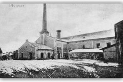Horní-Beřkovice-01