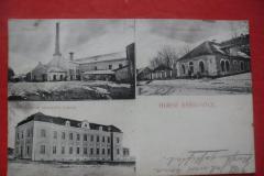 Horní-Beřkovice-02