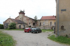 Horní-Beřkovice-03
