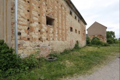 Horní-Beřkovice-04