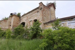 Horní-Beřkovice-05