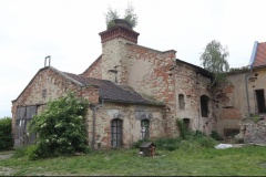 Horní-Beřkovice-06