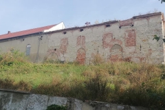 Horni-Berkovice-Kapitulni-pivovar-1863-1947_Petr-Cikryt-2021-01