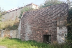Horni-Berkovice-Kapitulni-pivovar-1863-1947_Petr-Cikryt-2021-02