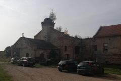 Horni-Berkovice-Kapitulni-pivovar-1863-1947_Petr-Cikryt-2021-03