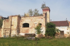 Horni-Berkovice-Kapitulni-pivovar-1863-1947_Petr-Cikryt-2021-04