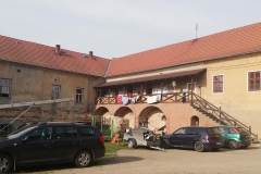 Horni-Berkovice-Kapitulni-pivovar-1863-1947_Petr-Cikryt-2021-05