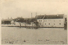 HorniCerekev_zdroj-Pivety