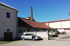 hornicerekev_pansky_Petr-Cikryt-01