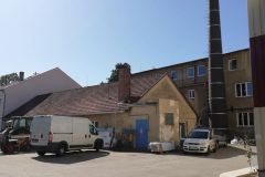 hornicerekev_pansky_Petr-Cikryt-02