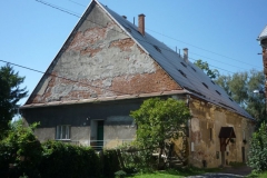 Horní Dlouhá Loučka M.Kavka 01