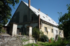 Horní Dlouhá Loučka M.Kavka 02