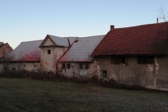 Horní-Jelení_Petr-Cikryt-02