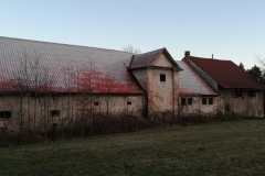 Horní-Jelení_Petr-Cikryt-03