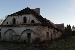 Horní-Jelení_Petr-Cikryt-04