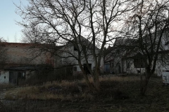 Horní-Jelení_Petr-Cikryt-05