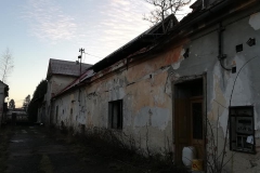 Horní-Jelení_Petr-Cikryt-06