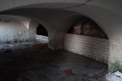 Horní-Jelení_Petr-Cikryt-07
