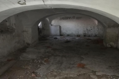 Horní-Jelení_Petr-Cikryt-08