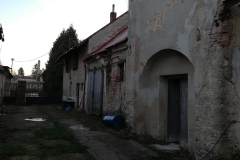 Horní-Jelení_Petr-Cikryt-09
