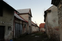 Horní-Jelení_Petr-Cikryt-10