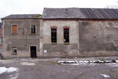 Horní-Maršov-autor-J.-Pechánek-březen-2004-02