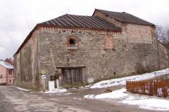 Horní-Maršov-autor-J.-Pechánek-březen-2004-03