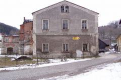 Horní-Maršov-autor-J.-Pechánek-březen-2004