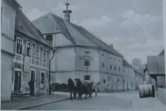 horni-slavkov-schlaggenwald-sokolov-pivovar-83310989