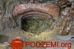 horni-slavkov_sklepy-01