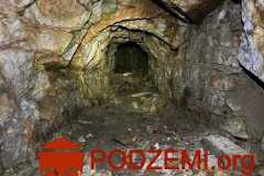 horni-slavkov_sklepy-02