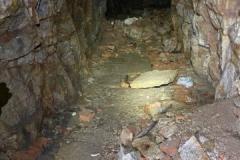 horni-slavkov_sklepy-03