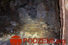 horni-slavkov_sklepy-04