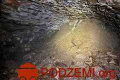 horni-slavkov_sklepy-05