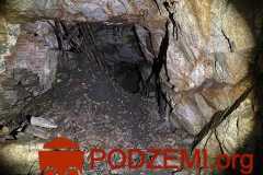 horni-slavkov_sklepy-06