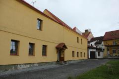 hornistropnice_Filip-Vrána-01