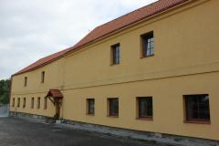 hornistropnice_Filip-Vrána-03